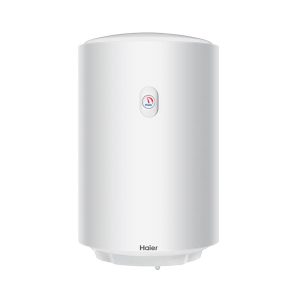 Haier 50L Electric Water Heater - ES50V-A3
