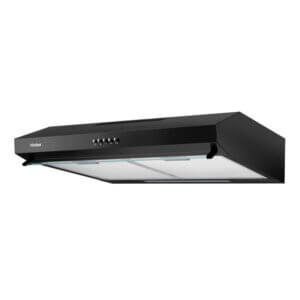 Haier 90cm Under Cabinet Kitchen Hood - HXP90P