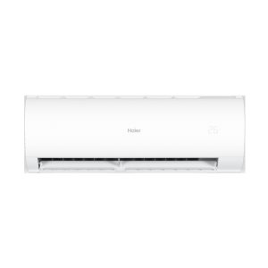Haier 18000 BTU Fixed speed Air Conditioner HSU-18TCN1