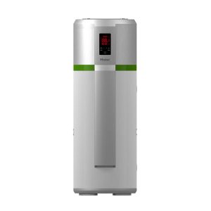 Haier 200L Heat Pump Water Heater – HP200M3