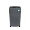 Haier 8kg Fully Automatic Top Load Washing Machine - HWM80-1269S6 - Image 2