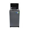Haier 8kg Fully Automatic Top Load Washing Machine - HWM80-1269S6 - Image 3