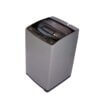 Haier 8kg Fully Automatic Top Load Washing Machine - HWM80-1269S6 - Image 4