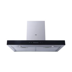 Haier 60cm Built-in Kitchen Hood - HXP60D-550SB