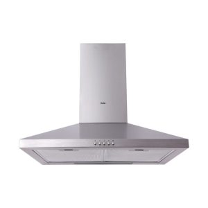 Haier Kitchen Chimney Hood - HXT60P-550S