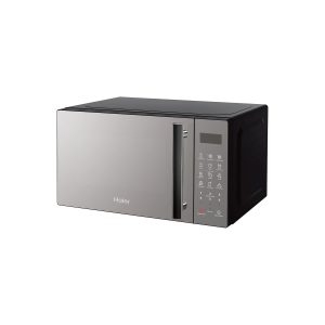 Haier 20L Digital Microwave Oven - HMW20DBM
