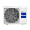Haier 24000 BTU DC Inverter Air Conditioner - AS24PDBLRA - Image 3
