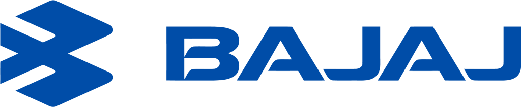 463-4635610_bajaj-company-logo-3-by-scott-bajaj-auto-logo