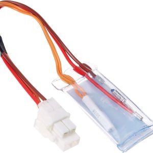 Defrost thermo / Fuse