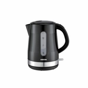 Bruhm Electric Kettle, 1.7L, BKW17PB