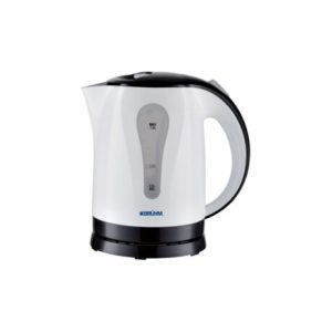 Bruhm Electric Kettle 1.8L, BKW-18PB