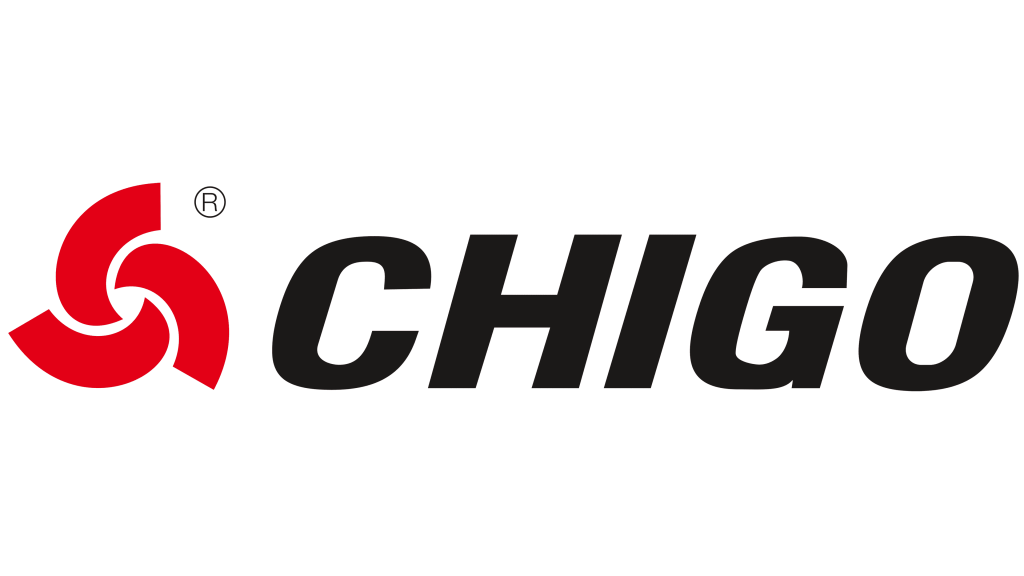 Chigo-Logo