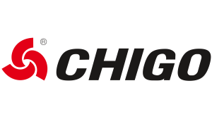 Chigo-Logo