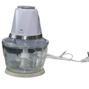 TLAC Chopper GTM-8512H 500W