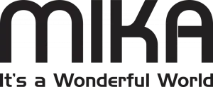 MIKA-LOGO_With-Slogan-1024x419
