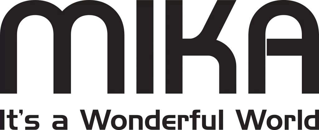 MIKA-LOGO_With-Slogan-1024x419