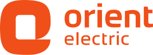Orient_Electric_logo.svg