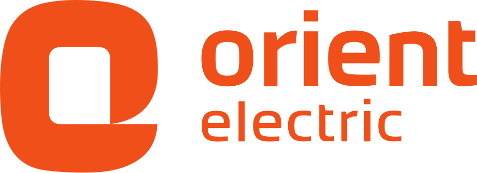 Orient_Electric_logo.svg