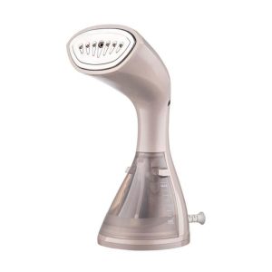 Rebune Garment Steamer (1500W)