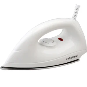 Rebune Electric Iron - RE-3-057