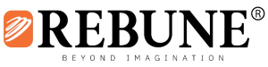 REBUNE-LOGO-BLACK-removebg-preview