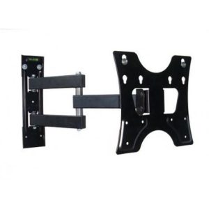 TV Swivel Wall Mount Bracket (14-42 Inch) - SH32P