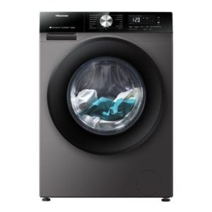 Hisense 7kg Front Load Washing Machine - WFPV7012EVMT