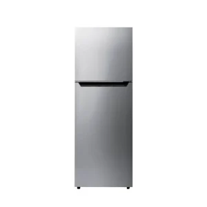 Hisense 320L Double Door Fridge - REF320DR
