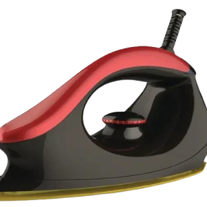 Bajaj Majesty Dry Iron