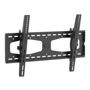 Heavy Duty TV Wall Bracket Mount (55-70 Inch) - SH63T