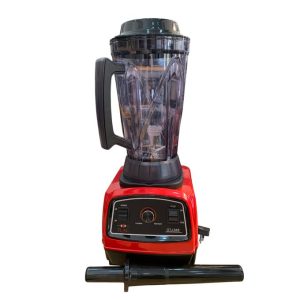 TLAC Commercial Blender 4Liters OTJ-668R