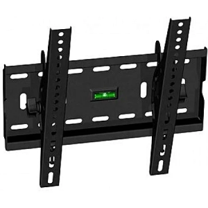 Adjustable TV Wall Bracket Mount (32-50 Inch) - SH42T