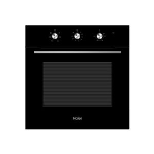 Haier Built-in Multifunction Oven - HOX-6011AGB