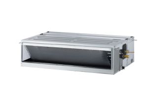 Hisense 12000BTU Ducted Air Conditioner